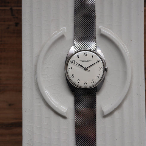 IWC/KS-768